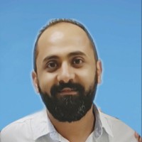 Peter Farid