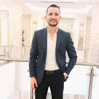 Abdel Aatty Mohamed