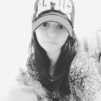 Sadaf Ahmed