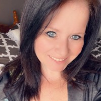 Wendy Irish
