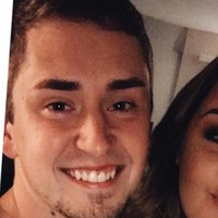 Jordan Bennett