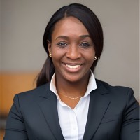 Grace M.Mabena