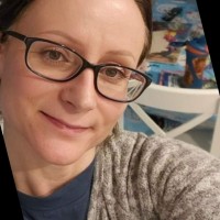Theresa Tarascio
