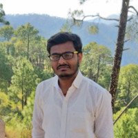 Abhishek Kumar