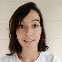 Julie NEDELEC