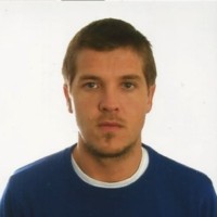 Jean-Nicolas Gégou