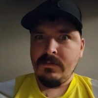 Caleb Polchlopek