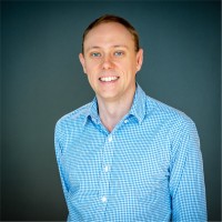 Ben Barker