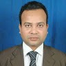 raihan sumon