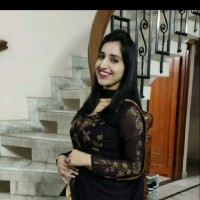 Sonia Attri