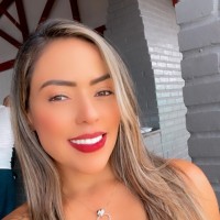 Priscila Alves