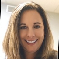 Arlene Powers