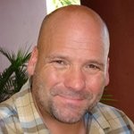 Larry Thomas