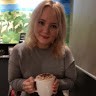 Marharyta Naumovich