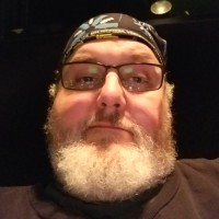 Todd Koeppl
