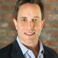 Craig Zodikoff