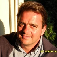 Michele Vetere