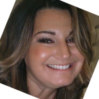 Kimberly Narciso