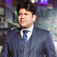 Tanvir Hasan Akon