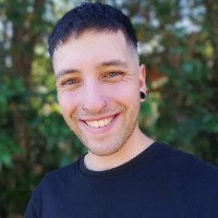 Lautaro Diez De Blasis