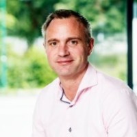 Dennis Snijders
