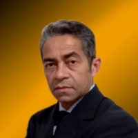 Paulo Albuquerque