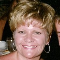 Donna Roberts