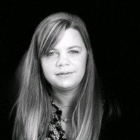 Tina Biffen Assoc Cipd