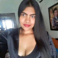 Yoselin Dahiana Valencia Bazurto