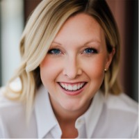 Alison Fiebig