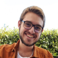 Valentin Orban