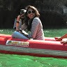 Vaishnavi Gadage