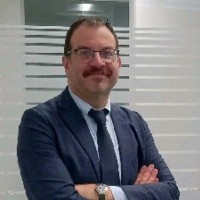 Giuseppe Reitano