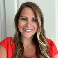 Samantha Layte-Schmidt