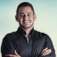 Francisco Hernandez