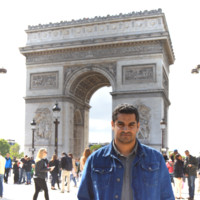 Karim Ragab