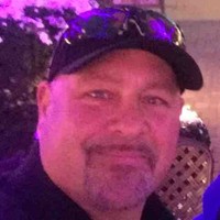 Eric Snyder