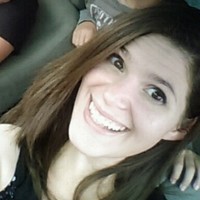 Cassandra Higdon