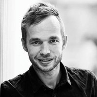 Morten Eidorff Langballe
