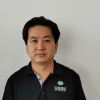 程家伟