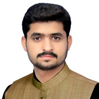 Ghulam Murtaza
