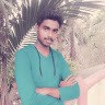 Vishnu Gopi