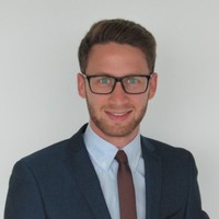 Alex Williamson