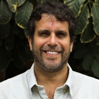 Martin León Geyer