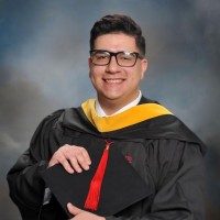 Hector J Torres