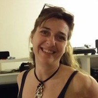susi BERNAT RODRIGUEZ