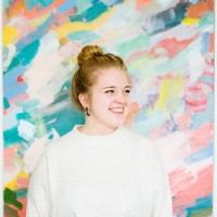 Katie Schermbeck