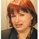 Daniele M. Lydia Keppler