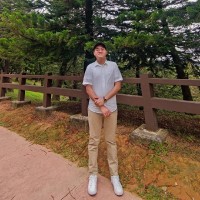 Hazim Husaini