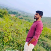 Prashant K